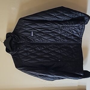 Patagonia Nano Puff Jacket